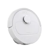 Roborock Qrevo S Saug- Wischroboter WLAN LiDAR 7000 Pa, 330 m², Weiß – Bild 10