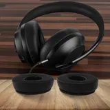 Für Bose QC25 für qc35 QC45 Eis Gel Ohrpolster für stilvolle – Bild 5
