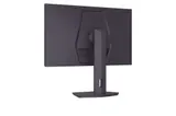 LG UltraGear 27G610A QHD Gaming‑Monitor mit 200 Hz & HDR400 – Bild 5