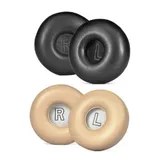 Daily Listening Ear Pad Pair for H8i Earmuff with Lambskin Padded Contact – Bild 1