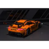 CaDA Master C64008W Mercedes-AMG GT3 1:8 – Bild 6