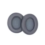 For für anker Life Q30 Ersatz Ohrenschützer - Soft Protein Skin - 9x8x2cm Größe – Bild 3