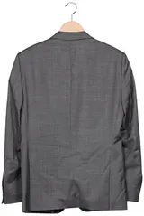 Carl Gross Sakko Herren Business Jacket Anzug Jacke Herrenblazer Gr.... #bzc8uu7 – Bild 2