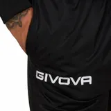 Trainingsanzug Jogginganzug Sportanzug Herren Givova TR018 S-5XL – Bild 8