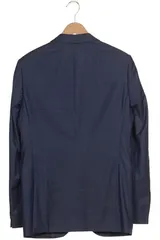 McNeal Sakko Herren Business Jacket Anzug Jacke Herrenblazer Gr. 48 ... #5s7gszs – Bild 2
