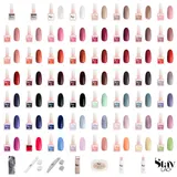 Staylac Neonail Hybrid-Nagellack für eine langlebige und professionelle Maniküre – Bild 13
