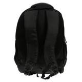 BAG STREET XL Rucksack Laptop Sport Schule Arbeit Freizeit Schulrucksack schwarz – Bild 7