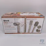Shark FlexStyle Luftstyler & Haartrockner mit Auto-Wrap-Lockenaufsatz, keine ext – Bild 4