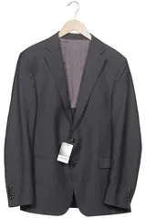 Strellson Sakko Herren Business Jacket Anzug Jacke Herrenblazer Gr. ... #i6wqmfp – Bild 1