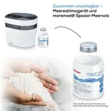 BEURER Meeresklimagerät MK 500 maremed 3 Leistungsstufen Meersalzpartikel NEU – Bild 4