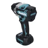 Makita DTW700Z Akku-Schlagschrauber 18V 700Nm 1/2" Brushless XPT - Neu OVP – Bild 4