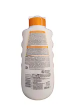 Garnier Ambre Solaire HYDRA 24H Sonnenschutz-Milch LSF30 Sonnencreme 200ml – Bild 2