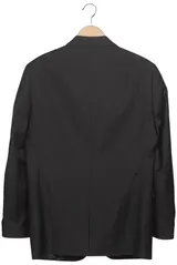 Charles Vögele Sakko Herren Business Jacket Anzug Jacke Herrenblazer... #fi88xkt – Bild 2