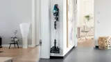 Bosch Akku-Staubsauger Unlimited 7 Blau BSS71125AH – Bild 9