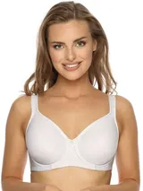 VIANIA Minimizer Bügel BH Basic 14586 Gr. 75-110 C-F in 3 verschiedenen Farben – Bild 3