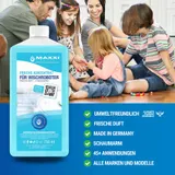 0,75 L Wischroboter Reinigungsmittel Bodenreiniger Frisch Duft Konzentrat – Bild 6