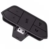 35mm Audio Klinke Headset Adapter für Xbox One für Series X S Kabelgebunden – Bild 8