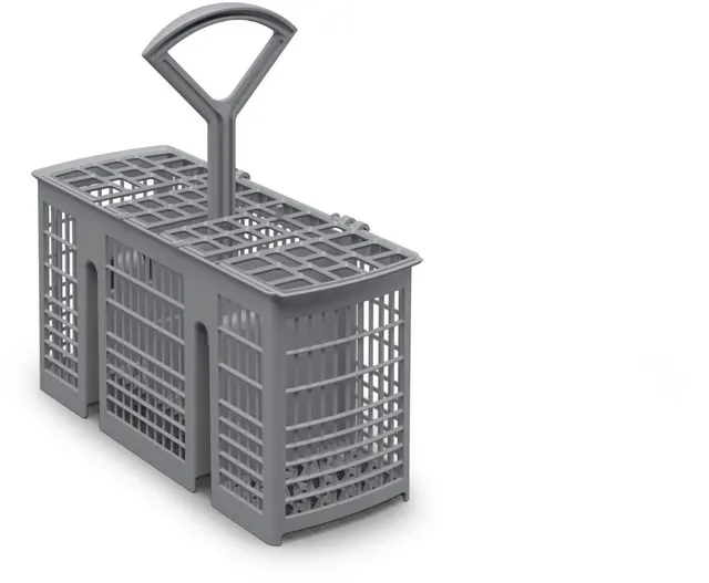 Bosch MDA Vario-Besteckkorb SGZ4CB00 Trockengerät Vario-Besteckkorb
