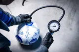 BGS Druckluft-Reifenfüller Reifendruckprüfer Reifenfüllpistole geeicht max.10bar – Bild 5