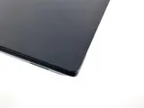 Microsoft Surface Laptop 4 13,5" Touch i5 11.Gen 8GB 512GB SSD Notebook MwSt. – Bild 9