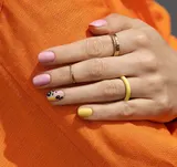 Staylac Neonail Hybrid-Nagellack für eine langlebige und professionelle Maniküre – Bild 12