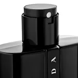 PRADA Luna Rossa Black 100 ml l NEU+OVP Eau de Parfum EDP Men Herrenduft – Bild 2