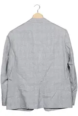 engbers Sakko Herren Business Jacket Anzug Jacke Herrenblazer Gr. 60... #qb4xs5x – Bild 2