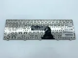 Dell 03V34R Tastatur Arabisch(QWERTY) Inspiron 15 3521 3537 – Bild 2