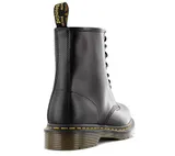 Dr. Doc Martens 1460 Smooth Boots - Stiefel Leder Schwarz 11822006 NEU – Bild 3