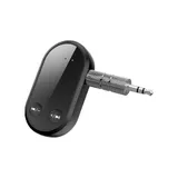 für btv 5.3 Wireless AUX Adapter für Auto 3,5 mm Ausgang Auto Memory Anschluss – Bild 3