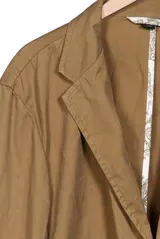 Old Navy Sakko Herren Business Jacket Anzug Jacke Herrenblazer Gr. X... #aqt71nk – Bild 3