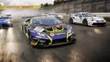 Assetto Corsa Competizione PS5 Rennspiel | EU Version – Bild 8