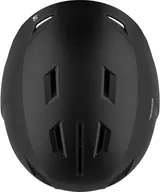 Salomon Skihelm Snowboard Helm Pioneer LT Access Größe 56-59cm – Bild 2