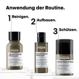 Loreal Serie Expert Absolut Repair Molecular Shampoo 2 x 100 ml – Bild 3