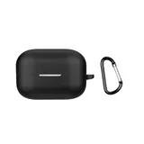 Schutzhülle Silikon für Sony LinkBuds Clip WF-LC900 60,9x53,3x37,2 mm – Bild 4