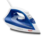 TEFAL Dampfbügeleisen Bügeleisen Dampfstoß Steam »VIRTUO FV1711« 1800 W A-Ware – Bild 1