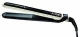 REMINGTON Haarglätter Glätteisen Pearl S9500 Keramik LCD-Anzeige 150-235 °C – Bild 1
