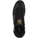 Patrick Monza Trainer Sneaker low Herren Turnschuhe Sportschuhe Freizeitschuhe – Bild 2