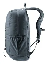 deuter Gogo Rucksack Wanderrucksack Sportrucksack Rucksack Black schwarz Neu – Bild 3