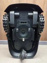 MOVA ViAX 250 Mähroboter ohne Begrenzungskabel MVVV1100 – Bild 8