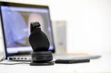 Groov-e Ultra Wireless Bluetooth Kopfhörer mit Wireless Charging│Super Bass – Bild 9