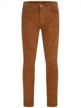Hose Herren Cordhose Rock Creek Herren Cord Hose Regular Fit Herrenhose H-399 – Bild 15