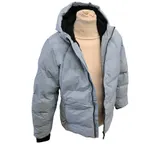 killtec KOW 357 GRLS QLTD JCKT Mädchen Steppjacke 176 – Bild 4