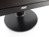 AOC e2260Swda 21,5" LED Monitor 1920 x 1080 60Hz 2ms HDMI VGA 16:9 – Bild 3