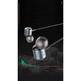 Hochleistungs-Kabelkopf f??r Telefone mit Mikrofon f??r Typ-C-Anschlussger?te – Bild 9