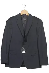 Digel Sakko Herren Business Jacket Anzug Jacke Herrenblazer Gr. 52 S... #ge6f381 – Bild 1