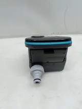 Gardena smart Water Control: Intelligenter Bewaesserungscomputer mit smart App – Bild 4