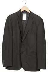 Strellson Sakko Herren Business Jacket Anzug Jacke Herrenblazer Gr. ... #k9pjrs1 – Bild 1
