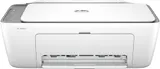 HP DeskJet 2820e Thermal Inkjet Multifunktionsdrucker WLAN Drucker – Bild 2