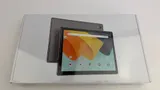 TIBUTA Tablet SmartPad A10M EU 10 Zoll Android OS 64GB WLAN Bluetooth Grau – Bild 12